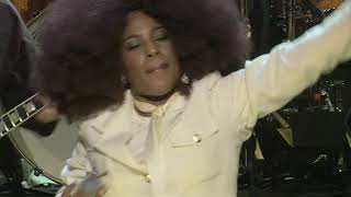 Macy Gray &#39;&#39;I&#39;ve Commited Murder&#39;&#39;