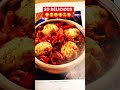 Chicken Dumplings/1 Dollar Dumplings (3 Ways). 😋😋😋😋😋😋😋😋😋😋😋😋😋😋😋