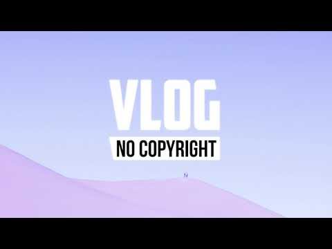 Limujii - Creamy (Vlog No Copyright Music)