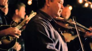 Alan Jackson   Blue Ridge Mountain Song
