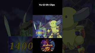 First Sighting Of The Seal Of Orichalcos Part 2 #yugioh #yugiohcommunity #yugiohfan