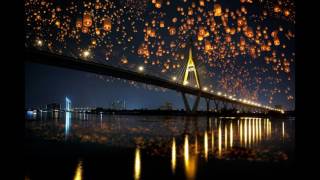 Viking Moses - Sole Command of the Day