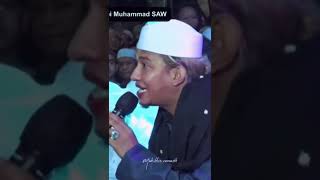 Download lagu 🔴 CERAMAH TEGAS HABIB BAHAR BIN SMITH #shorts mp3 Download lagu 🔴 CERAMAH TEGAS HABIB BAHAR BIN SMITH #shorts mp3