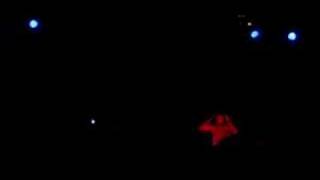 The Audition-The Ultimate Cover-Up acoustic