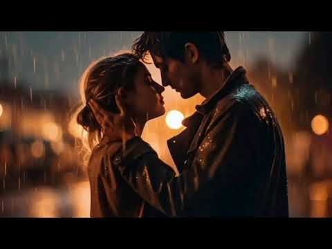 No Puedo Prescindir De Ti / Tito Rojas / Con letra incluida / Salsa Romántica para el Corazón