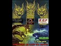 Enthiran Vs Kgf RRR Bahubali 2 WhatsApp Status