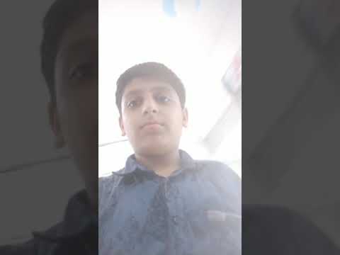 Opening of our new ice cream parlour