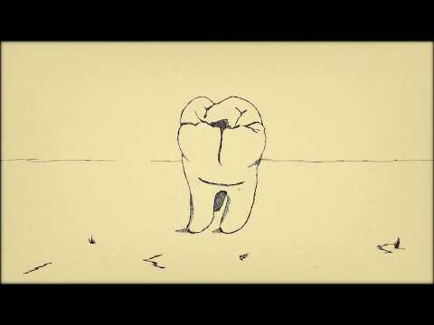 Diego Perin - A Dor dos Outros (lyric video)