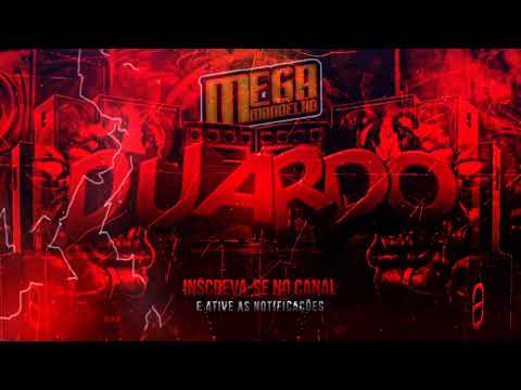 SOLTEIRO DE NOVO EU TÔ, PRA REVOADA VOLTEI - MC's Sapinha e Bob Anne (DJ Duardo)2021