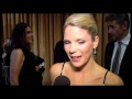 Opening Night Nice Work If You Can Get It Starring Matthew Broderick And Kelli O Hara