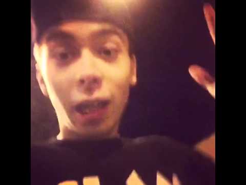 Че по кайфу то и делаю картинки