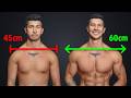 Why Some Guys Build Muscle 3x Faster How You Can Too