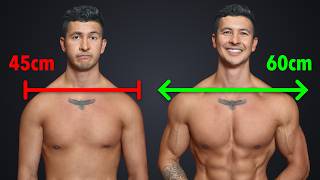 Why Some Guys Build Muscle 3x Faster (How You Can Too)