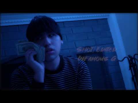 Akimbozzz - Elegance [Official Music Video]