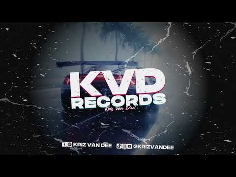 DNF x I.GOT.U & PIXELMAAN - Sick (Dj Przemooo Edit) cmp3.eu