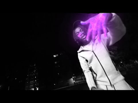Stacks BW - My Conscious (Official Music Video) Shot By Jwettshotthis