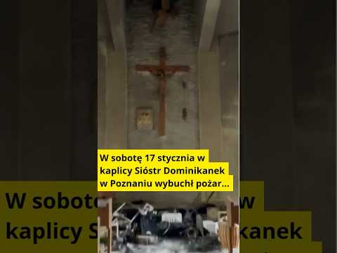 YouTube video preview image