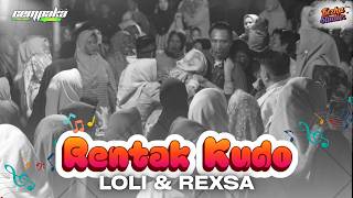 Download lagu RENTAK KUDO DUSUN DIILIR BERGOYANG | PART #220 mp3 Download lagu RENTAK KUDO DUSUN DIILIR BERGOYANG | PART #220 mp3