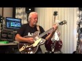 You Really Got A Hold On Me -The Beatles ...
