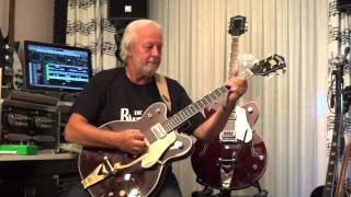 You Really Got A Hold On Me -The Beatles/ Smokey Robinson &amp; The Miracles