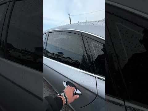 фото audi a6 iv (c7) рестайлинг 0