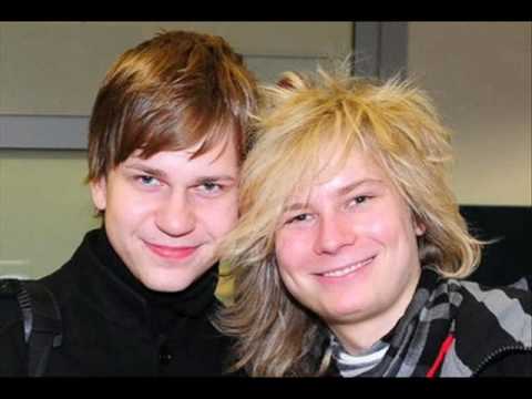 Miro Šmajda VS Martin Chodúr