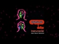 Erasure - Joan - Instrumental