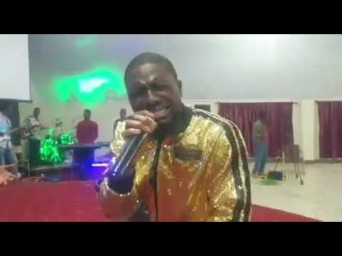 KINGS MALEMBE - PHILIMO , ONE COLI  NEW BEST  2021 ZAMBIAN GOSPELS RHUMBA
