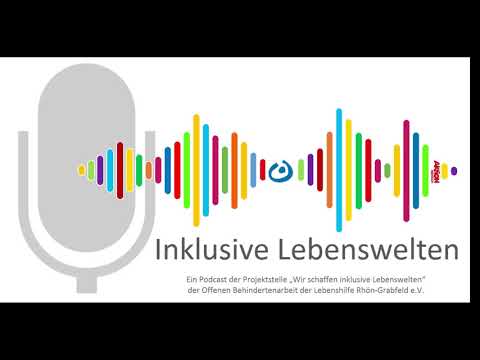 Folge 8   Freiwillige Feuerwehr Geckenau