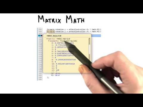 Introduction Interactive 3D Graphics