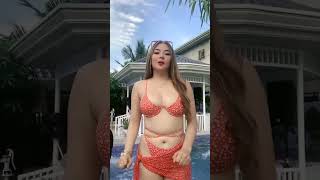 TikTok short collection