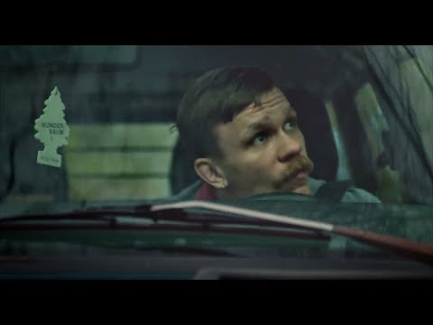 WaluśKraksaKryzys - TO, CO MIĘDZY NAMI (Official Video)