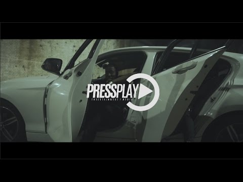 T.Snap - Breathalyser (Music Video) @official_tsnap