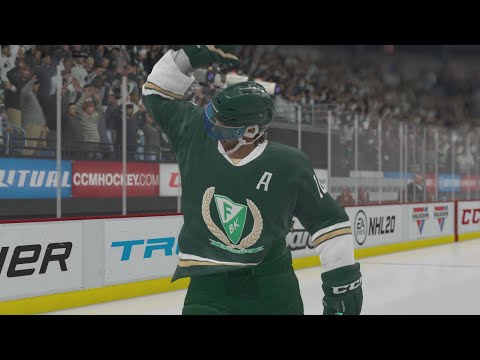 ECL 10 Elite Round 9 | FBK - AF