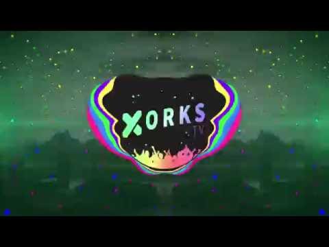 Jairzinho & Two Crooks - Now She See Me ft Sevn Alias (FanuelJuulesz X Frank Baltimore Bootleg)