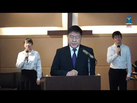 KPPK 8 - Masyurkan Rajamu