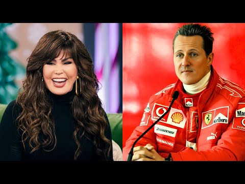 30 Famous People Who Died Last Week (1st Week of January 2026)