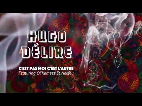 Video thumbnail for C’est pas moi c’est l’autre
