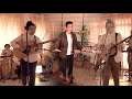 GARY V x BEN & BEN | Di Bale Na Lang & Pagtingin Mashup (33rd Awit Awards)