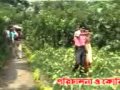 তুমি নিজের মুখে বলেছিলে Tumi Nijer Mukhe Bolechile