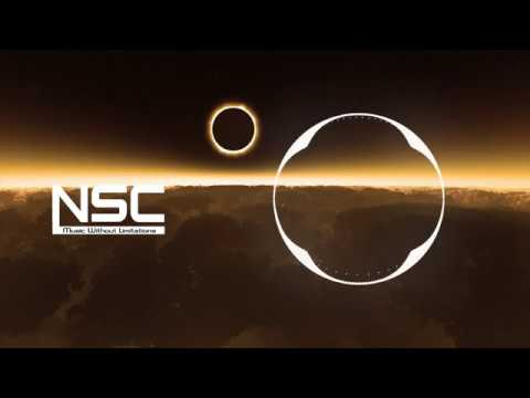 TheFatRat & Anjulie - Close To The Sun [NSC Release]