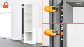 REVEGO uno 2025 version - Deinstallation