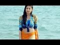 Goondaism Movie Nijamuga Thanu Evarani Video Song Arulnithi Pranitha Subhash Santhanam