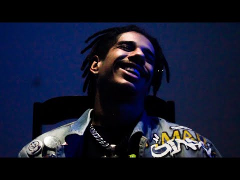 5. SE7H MC "Iluminado" (Prod. Krr on The Beat) [ILUMINADO EP ]