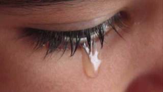 Anouk - One word