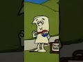 I’m Just A Bill-School House Rock #funny #shorts #education #schoolhouserock