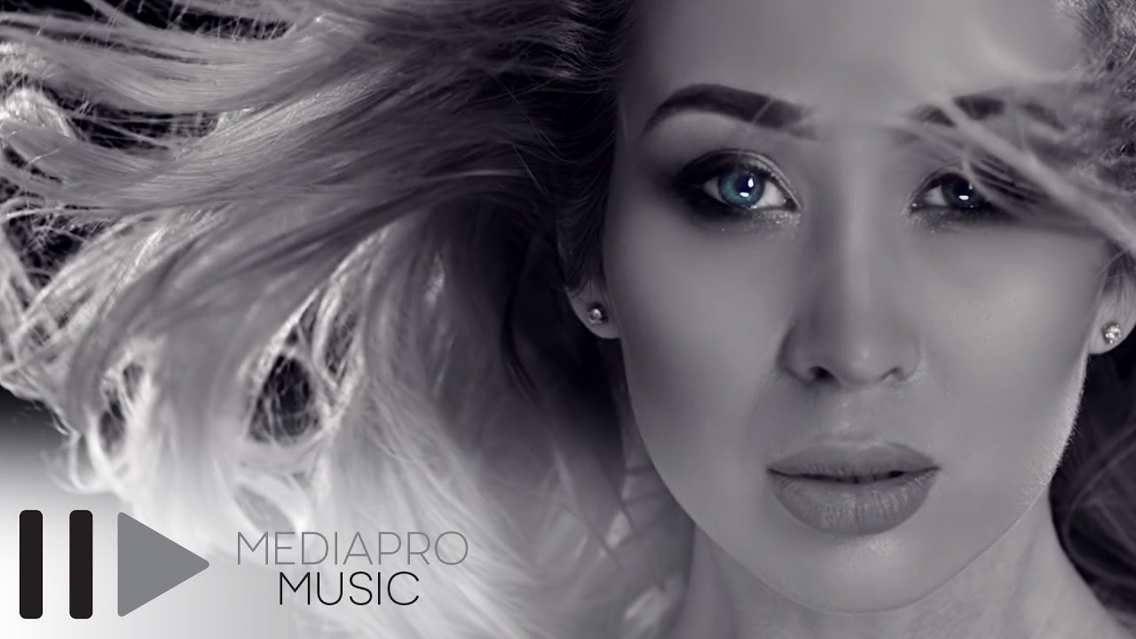 Anthony — Orasul gri