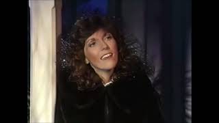 NEW * Merry Christmas Darling - The Carpenters 4K {Stereo} 1970