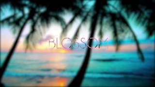 Joakim Karud - Beach