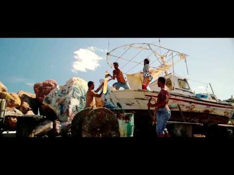 Nikki Lee   Heleya Official Video